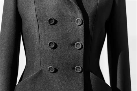 dior bar jacket sale|dior bar jacket history.